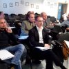 120314-Incontro Formativo (4)